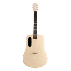 LAVA MUSIC Lava Me 4 Carbon (38