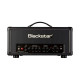 BLACKSTAR HT-20H Studio Гітарний підсилювач