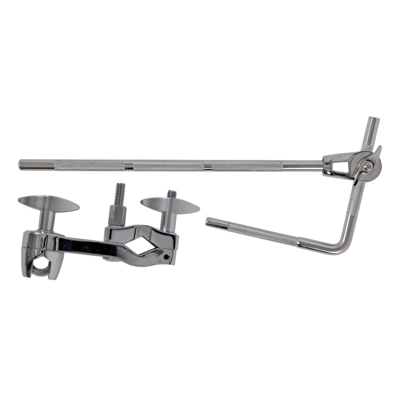 Держатель для перкуссии GEWA Precussion Mount