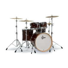Ударна установка Gretsch Catalina Maple (22