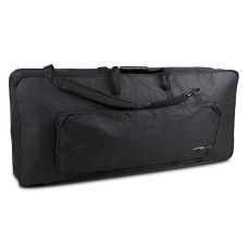 Чохол для клавішних інструментів GEWA Basic Keyboard Gig Bag L (1080 x 450 x 180 мм)