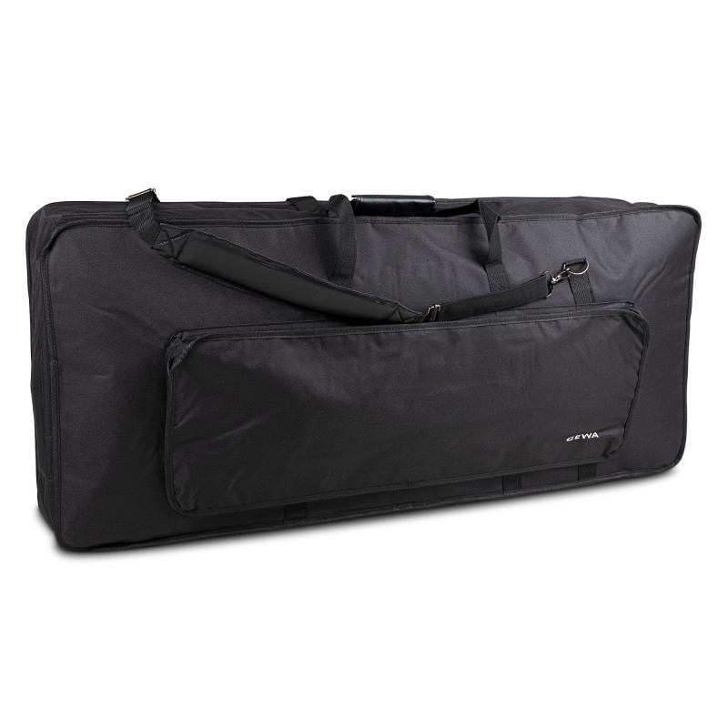Чохол для клавішних інструментів GEWA Basic Keyboard Gig Bag L (1080 x 450 x 180 мм)