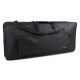 Чохол для клавішних інструментів GEWA Basic Keyboard Gig Bag L (1080 x 450 x 180 мм)
