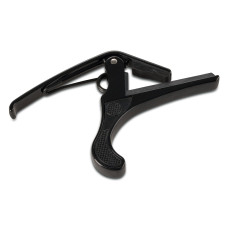 Каподастр для класичної гітари GEWA F&S Clamp Style