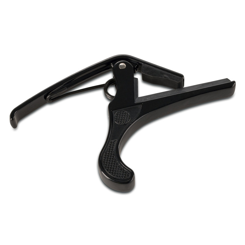 Каподастр для класичної гітари GEWA F&S Clamp Style