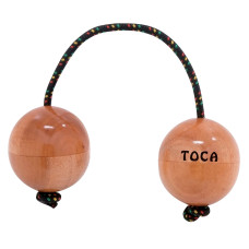 Шейкер Toca Sympatika Shaker TSS-N