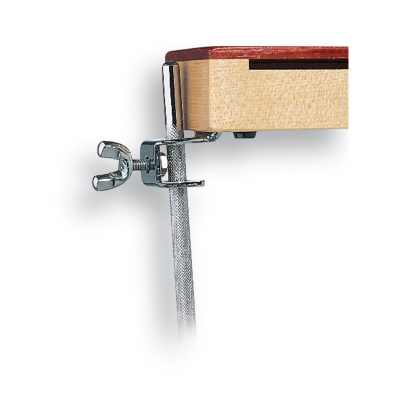 Держатель для ударного блока Latin Percussion LP373 Block Mount