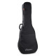 Чохол для акустичної гітари Ovation Gig Bag Super Deep Bowl / Mid Depth