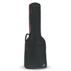 GEWA Series Чохол для електрогітари 110