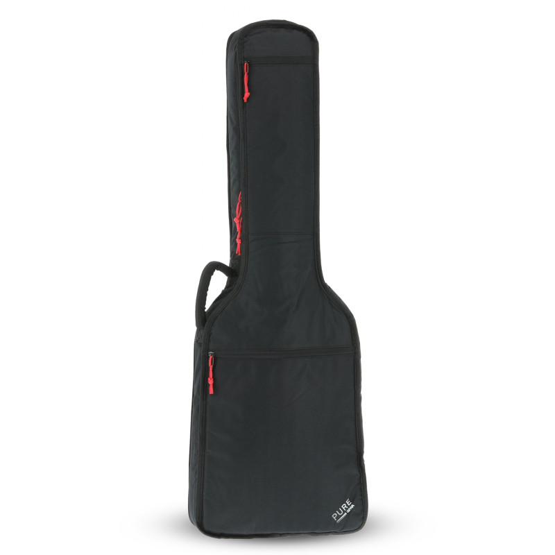 GEWA Series Чохол для електрогітари 110