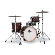 Ударна установка Gretsch Catalina Club (18