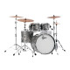 Ударна установка Gretsch USA Brooklyn (22