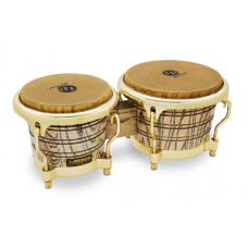 Бонго Latin Percussion Galaxy Giovanni LP793X (7 1/4