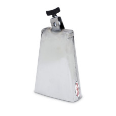 Ковбел Latin Percussion Salsa Big Band Timbale ES-17 (8 1/4