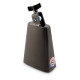 Ковбел Latin Percussion Black Beauty Senior LP228 (5 1/2