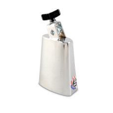 Ковбел Latin Percussion Black Beauty LP204B (5 1/2