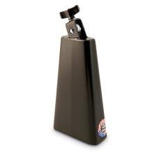 Ковбел Latin Percussion Mambo LP229 (8 1/2