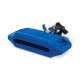 Ударный блок Latin Percussion Jam Block LP1205 High Pitch