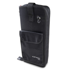 Чехол для барабанных палочек Gewa SPS Stick Bag