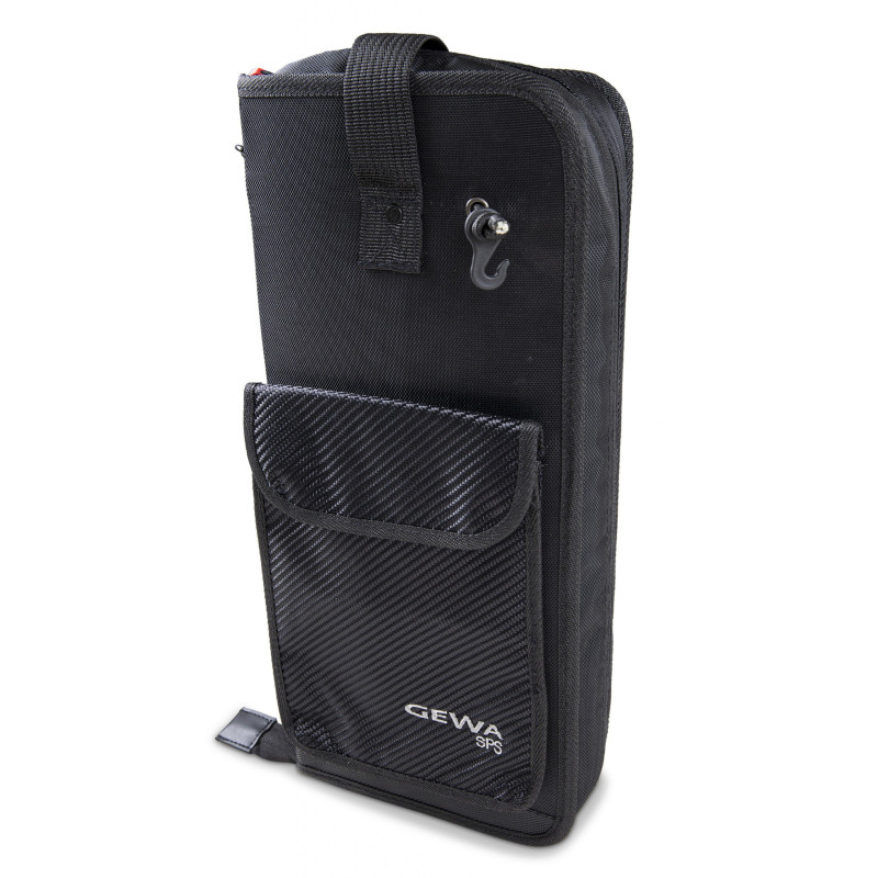 Чехол для барабанных палочек Gewa SPS Stick Bag