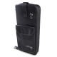 Чехол для барабанных палочек Gewa SPS Stick Bag