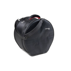 М'який кейс для том тома GEWA SPS (12 x 8