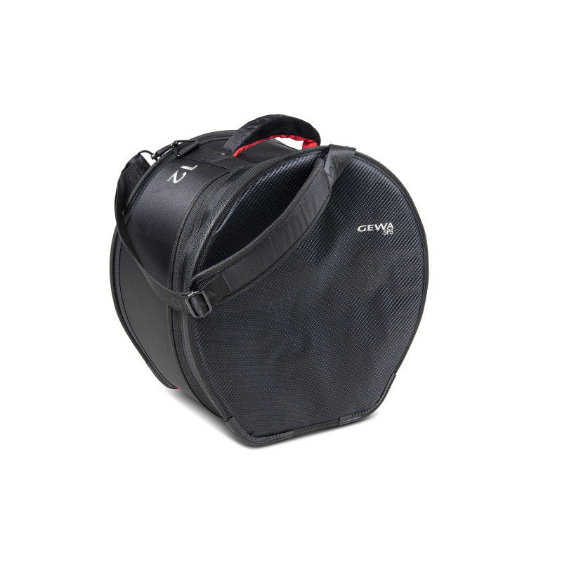 М'який кейс для том тома GEWA SPS (12 x 8