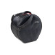М'який кейс для том тома GEWA SPS (12 x 8