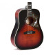 SIGMA SG Series DA-SG7 (Fishman Sonitone) Акустична гітара