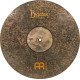 Тарелка Meinl Byzance Extra Dry B18EDTC Thin Crash 18