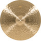 Тарілка Meinl Byzance Foundry Reserve B22FRLR Light Ride 22