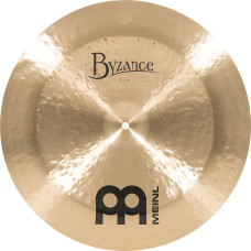 Тарілка Meinl Byzance Traditional B18CH China 18