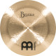 Тарілка Meinl Byzance Traditional B18CH China 18