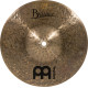 Тарілка Meinl Byzance Dark B10DAS Splash 10