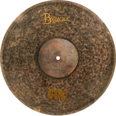 Тарелка Meinl Byzance Extra Dry B16EDTC Thin Crash 16