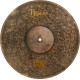 Тарелка Meinl Byzance Extra Dry B16EDTC Thin Crash 16