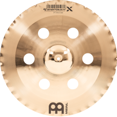 Тарілка Meinl Generation X GX-19CHC-B China Crash 19