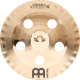 Тарелка Meinl Generation X GX-15CHC-B China Crash 15