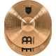 Тарілка Meinl Marching MA-BO-14M Bronze 14
