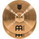 Тарілка Meinl Marching MA-BO-16M Bronze 16