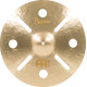 Тарілка Meinl Byzance Vintage B18TRC Trash Crash 18
