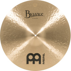 Тарелка Meinl Byzance Traditional B20HR Heavy Ride 20