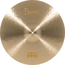 Тарелка Meinl Byzance Jazz B20JMTC Medium Thin Crash 20