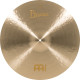 Тарелка Meinl Byzance Jazz B20JMTC Medium Thin Crash 20