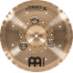 Тарілка Meinl Generation X GX-14FCH-J Thomas Lang Jingle Filter China 14