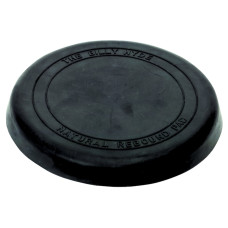 Тренувальний пед GEWA Practice Pad Billy Hyde 8