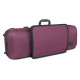 Футляр для скрипки GEWA Bio A 1/2 - 4/4 Violet