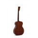 SIGMA S000M-15E+ (Fishman Presys Plus) Акустична гітара