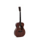 SIGMA S000M-15E+ (Fishman Presys Plus) Акустична гітара