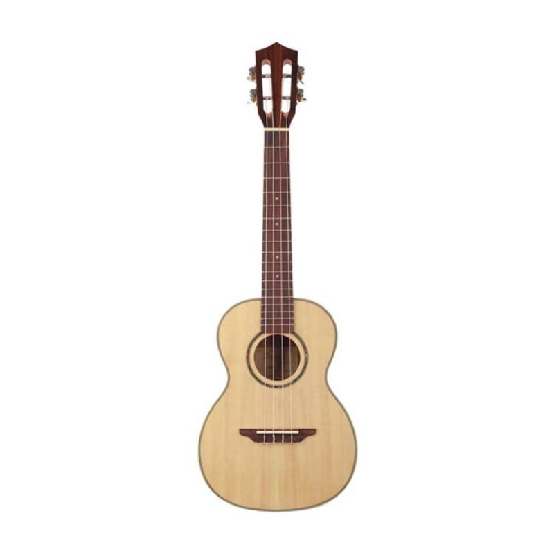 PRIMA M320T Укулеле тенор